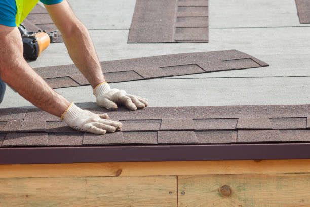 Best Slate Roofing  in Taylors Falls, MN